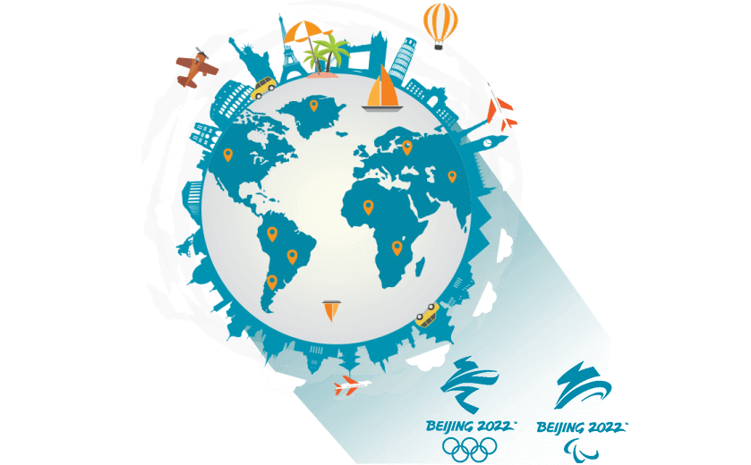美属萨摩亚回国vpn - 返华APP